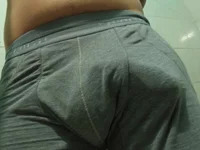 AnubisSex00 avatar
