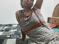 Anudarling09 avatar