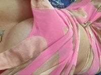 Anuforyou19 avatar