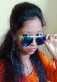 Anuhot20 avatar