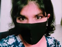 Anuhottamil avatar