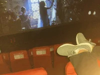 Anujharder avatar