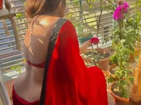 Anuji--_--_--_--_ avatar