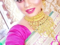 Anumukherjee avatar
