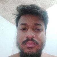 Anuni235Z avatar