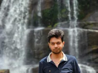 Anurag-9990 avatar