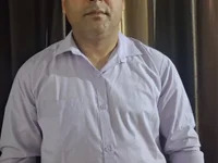 Anurag-Sindhu avatar