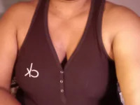 Anuragi19 avatar