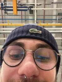 AnusDilater6969 avatar