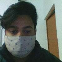 Anush_sh avatar