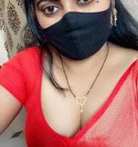 Anusha-09 avatar