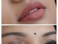 Anusha_Telugu_Ammai avatar