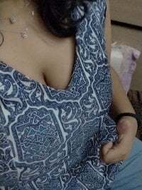 Anushasharma89 avatar