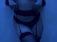 Anushka-20 avatar