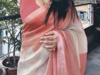 Anushka-Flower avatar