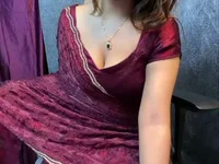 Anushka826 avatar