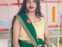 Anushka8848 avatar