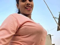 Anushka_1159 avatar