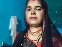 Anushka_bhabi99B avatar