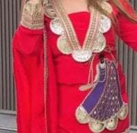 Anushka_singh32 avatar