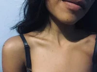 Anusingh899 avatar