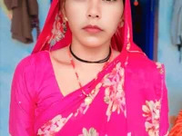 Anuska_bhabi77D avatar
