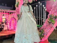 Anuskha12345 avatar