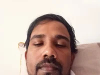 Anusl90 avatar