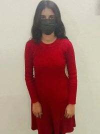 Anvi-91 avatar