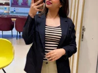 Anvi-97 avatar