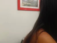 Anvika_143 avatar