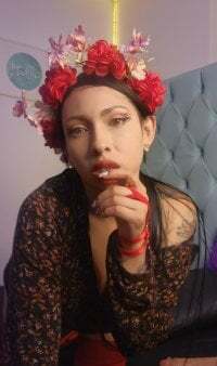 Anxelica_Macondo_ avatar