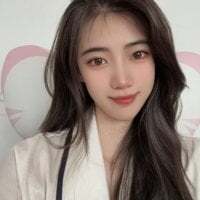 Anxuan888 avatar
