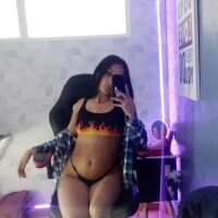 Any23_03 avatar