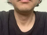 AnyLunch avatar