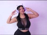 AnyRUSSO avatar