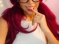 AnySweett__ avatar