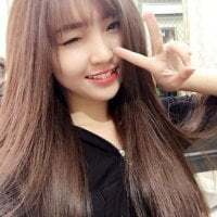 Any_224 avatar