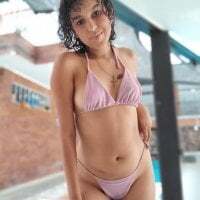 Any_Barbie avatar