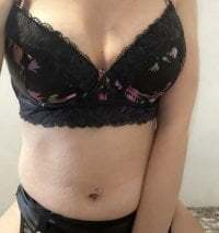 Anya-AddictiveX avatar