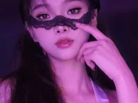 Anya666_8 avatar