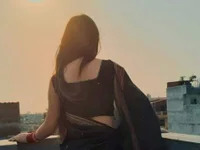 Anya7592 avatar