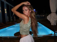 AnyaAfterDark avatar