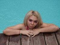 AnyaTaylorJoy_ avatar