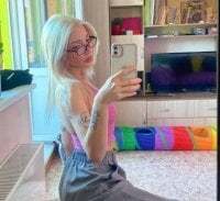 AnyaTaylor_ avatar