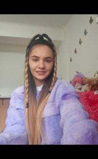 AnyaTsarina avatar