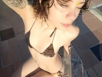 Anya_Doll23 avatar