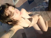 Anya_Dove avatar