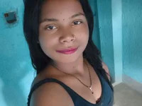 Anyahottie avatar