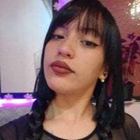 Anyelaaaa avatar